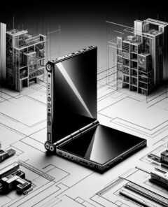 ai-samsung-foldable-smartphone-innovation
