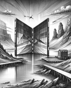 ai-samsung-foldable-smartphones-market