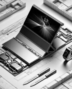 ai-samsung-foldable-smartphones-smartwatches