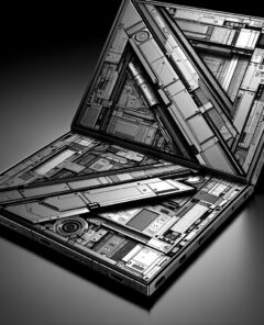 ai-samsung-foldable-ultra-smartphone