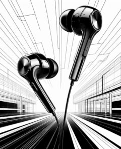 ai-samsung-galaxy-buds