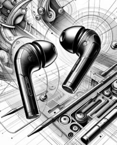 ai-samsung-galaxy-buds-core-launch