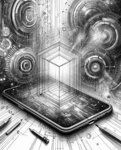 ai-samsung-galaxy-diebstahlschutz