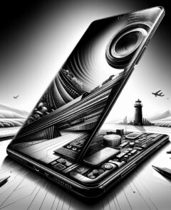 ai-samsung-galaxy-edge-display