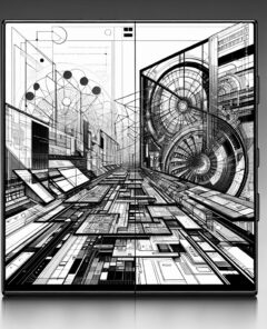 ai-samsung-galaxy-fold-flip-browser