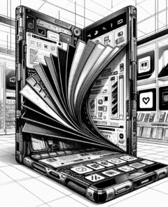 ai-samsung-galaxy-fold-flip-leak