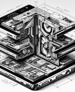 ai-samsung-galaxy-foldable-leak