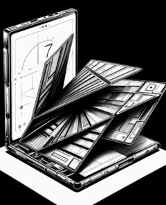 ai-samsung-galaxy-foldable-phone