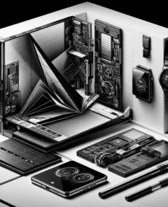 ai-samsung-galaxy-foldable-smartphone