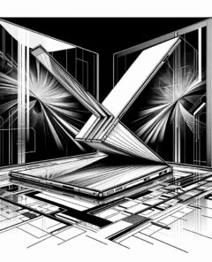 ai-samsung-galaxy-foldable-smartphone