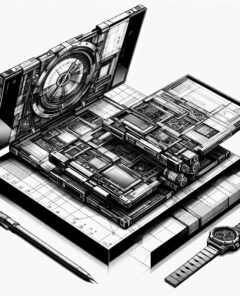 ai-samsung-galaxy-foldable-smartphone-watch-launch