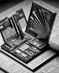ai-samsung-galaxy-foldables-qi2-wireless-charging