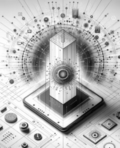 ai-samsung-galaxy-ki-effizienz