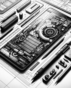 ai-samsung-galaxy-one-ui-update