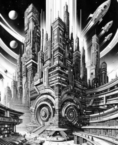 ai-samsung-galaxy-perplexity-pro