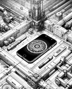 ai-samsung-galaxy-s25-edge-production