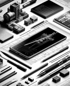 ai-samsung-galaxy-s25-edge-smartphone