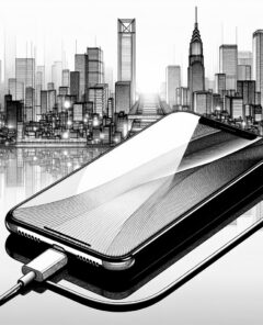 ai-samsung-galaxy-s25-edge-smartphone
