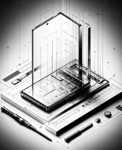 ai-samsung-galaxy-s25-edge-smartphone