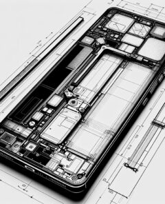 ai-samsung-galaxy-s25-edge-smartphone