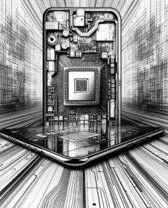 ai-samsung-galaxy-s26-chip-performance