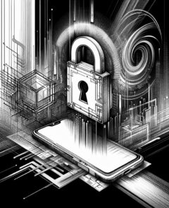 ai-samsung-galaxy-security