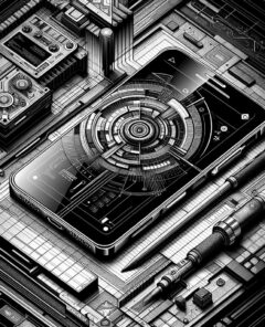 ai-samsung-galaxy-security-update-june-2025