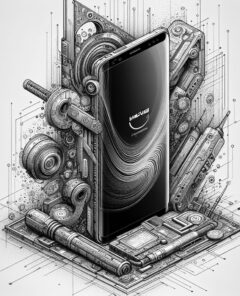 ai-samsung-galaxy-sicherheit-update