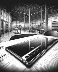 ai-samsung-galaxy-smartphone