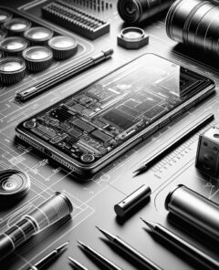 ai-samsung-galaxy-smartphone-akku-kamera-innovation