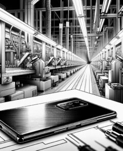 ai-samsung-galaxy-smartphone-design