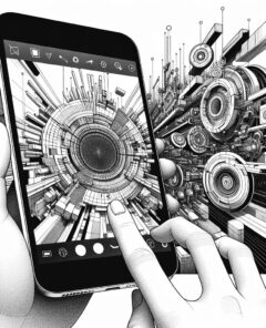ai-samsung-galaxy-swipe-preview