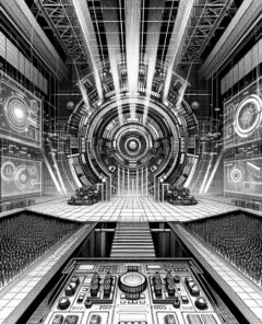 ai-samsung-galaxy-unpacked-event-2025