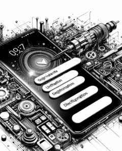 ai-samsung-galaxy-update