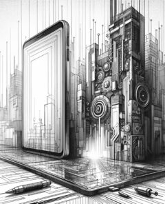 ai-samsung-galaxy-update