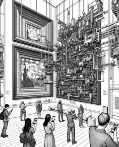 ai-samsung-galaxy-van-gogh-museum