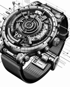 ai-samsung-galaxy-watch-2025