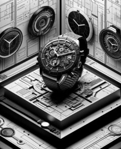 ai-samsung-galaxy-watch-8-smartwatch
