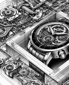 ai-samsung-galaxy-watch-8-ultra-price
