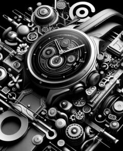ai-samsung-galaxy-watch-abo-coaching-features