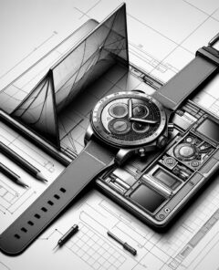 ai-samsung-galaxy-watch-foldables