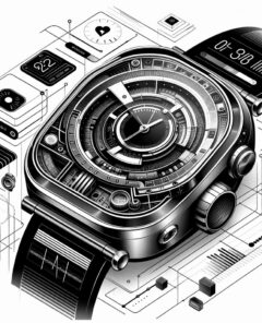 ai-samsung-galaxy-watch-health-features