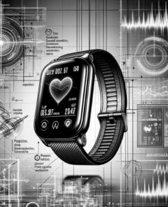 ai-samsung-galaxy-watch-health-features