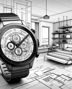 ai-samsung-galaxy-watch8-health-features