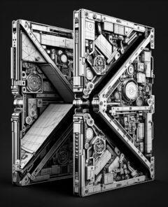 ai-samsung-galaxy-z-flip-7
