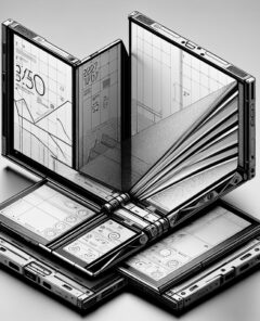ai-samsung-galaxy-z-flip-7