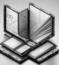 ai-samsung-galaxy-z-flip-7