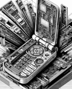 ai-samsung-galaxy-z-flip-7-design