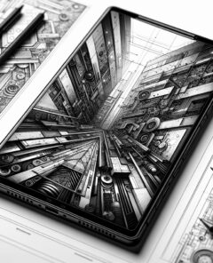 ai-samsung-galaxy-z-flip-7-fold-7