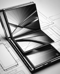 ai-samsung-galaxy-z-fold-7
